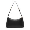 THE SCENE CONVERTIBLE MINI BAG